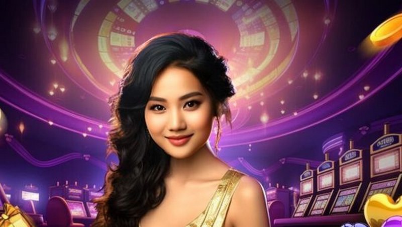 68 game bài là gì? Là một thương hiệu nhà cái trực tuyến cung cấp một loạt các trò chơi casino trực tuyến