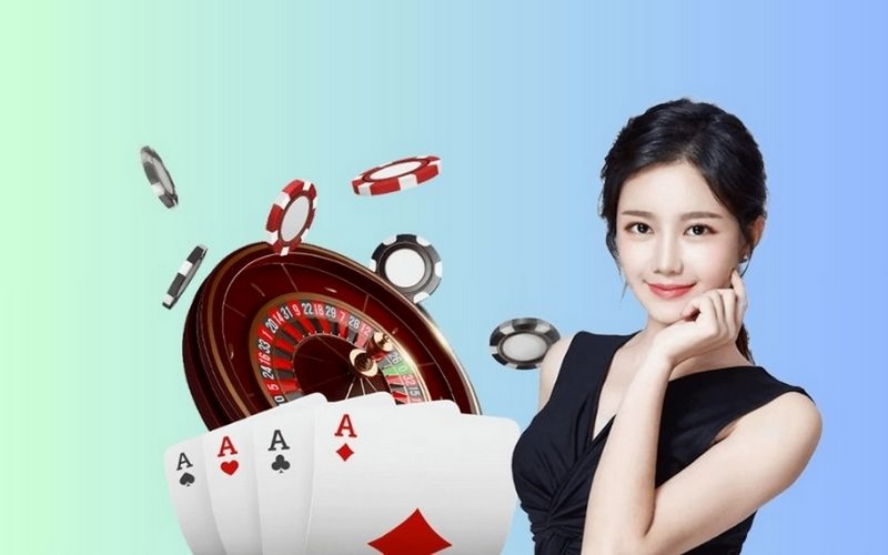 Đại lý 68 game bài là các đối tác trung gian của nhà cái