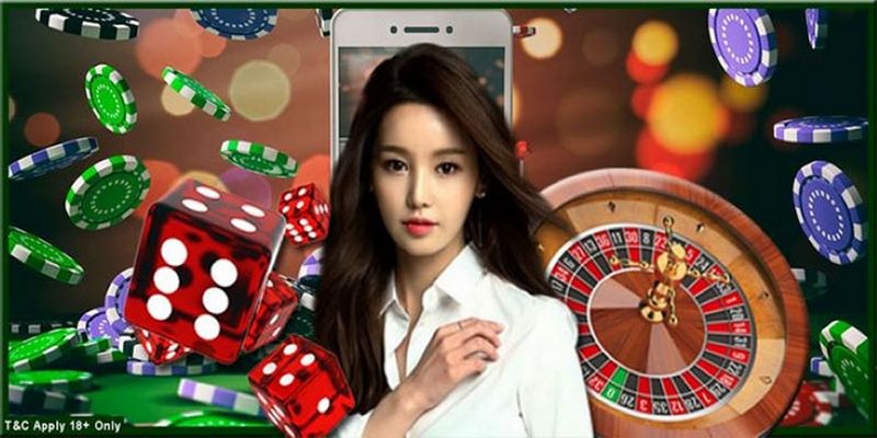 Điều khoản dịch vụ về khuyến mãi, ưu đãi tại 68 game bài