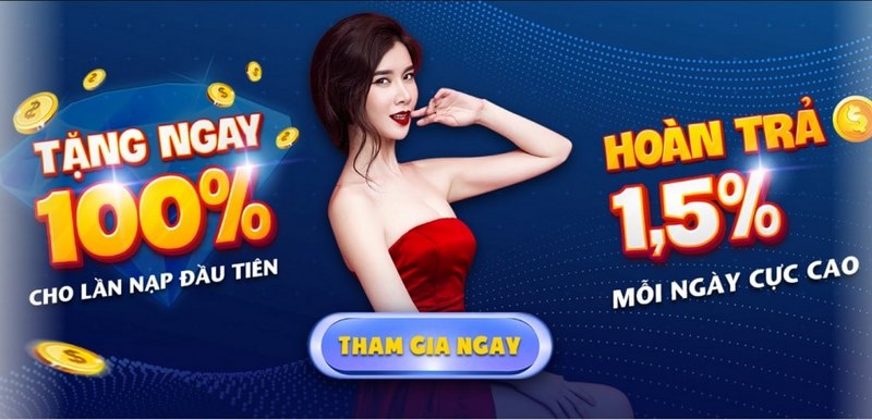 Quy định về điều khoản dịch vụ hoàn trả, hủy bỏ