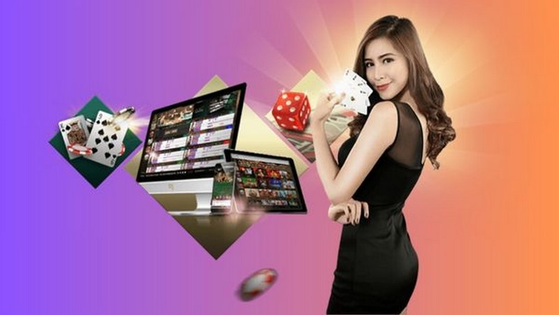 Hình ảnh đẹp tại 68 game bài