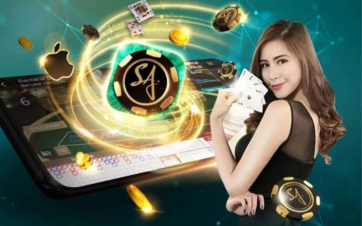 khuyến mãi 68 game bài