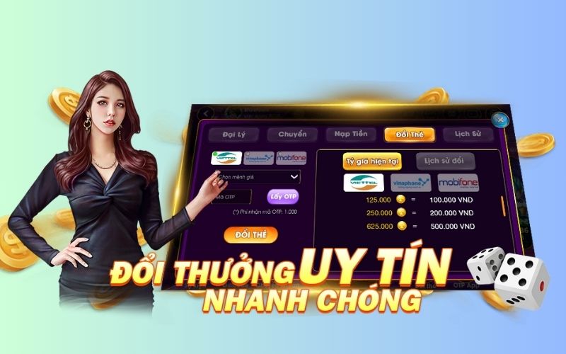 Nhà cái 68 game bài có gì lại thu hút đông đảo người chơi?