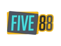 five88